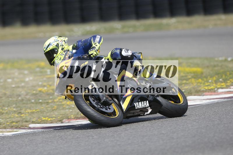 /37 09.08.2026  Pluess Motosport ADR/Einsteiger/46
